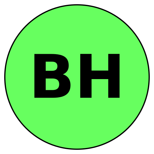 BloomHub